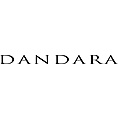 Dandara